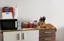 Vila Jenny - Foto 35