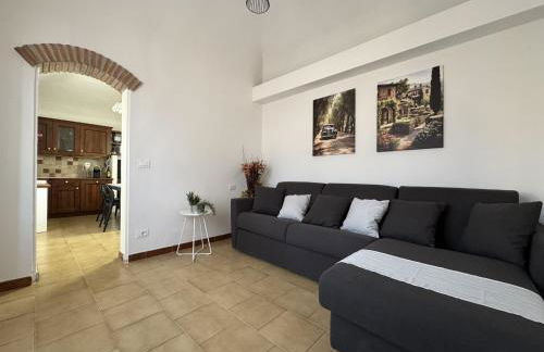 Il Colombo - Foto 10