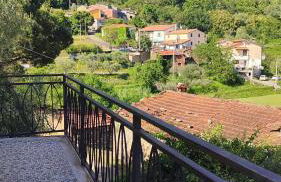 Appartamento Il Salice - Foto 17