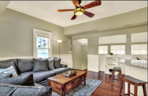 Charming, cozy, one bedroom apartment - Foto 18