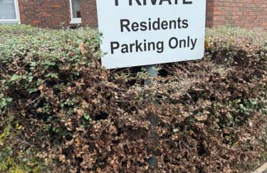 48 Harper Road Beckton - Foto 5