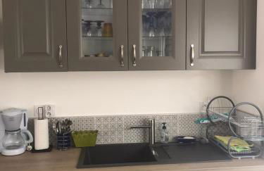 L îlot Grec - Foto 39