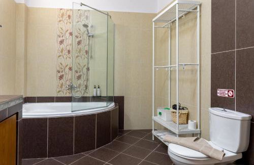 Sense Of Dream Villas - Foto 45