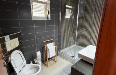 Apartman Renata & Apartman Maja - Foto 53