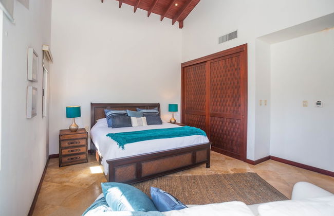 Pristine Bay 1106 4 Bedroom Home by RedAwning - Foto 2