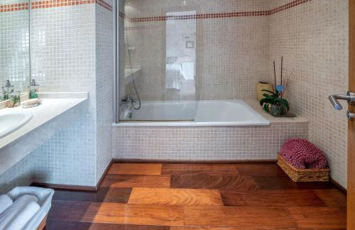 Villa Aura - Foto 16