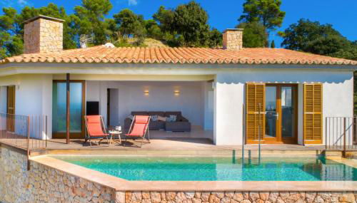 Stunning Home In Galilea - Foto 3