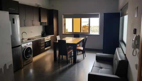 Black House - Foto 2