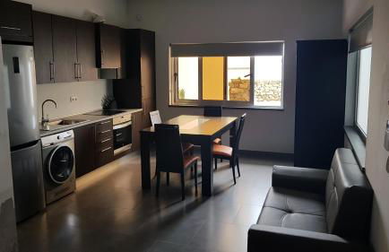 Black House - Foto 2