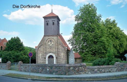 Ferienappartements Am Weinberg - Foto 23