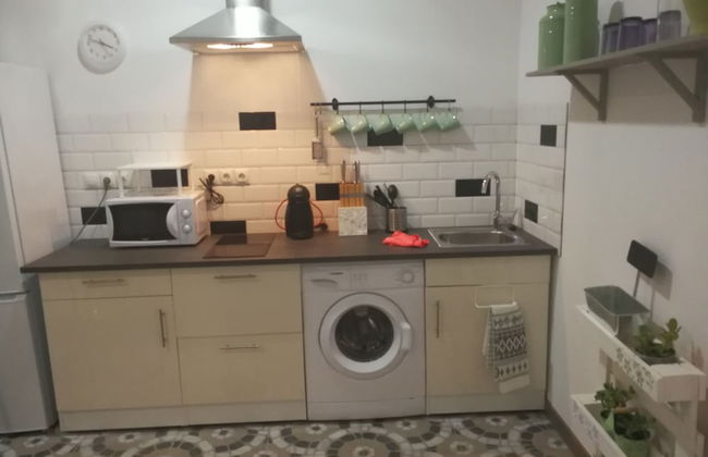 Huelintown - Foto 30