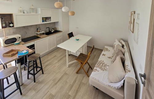 La Casa di Emy - Photo 12