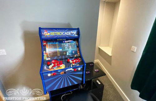 Orange View by Prestige Properties SA - Foto 16