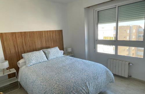 URBANOVA Playa - Photo 13