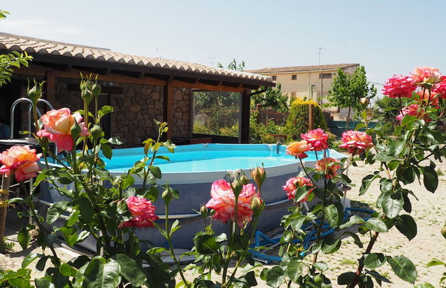 L'Era de Cal Roger - Photo 33