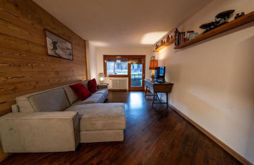 Appartamento Prestige - Photo 7