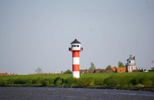 Ferienwohnung Apfelkorb - Photo 33