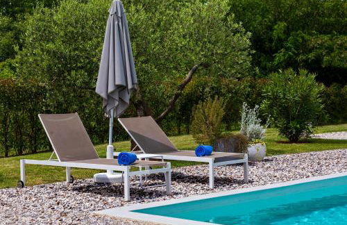 Villa Una Sofia - Photo 62