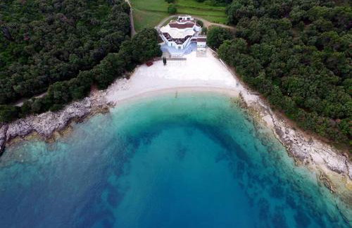 Apartment Ivko - private parking - Foto 18