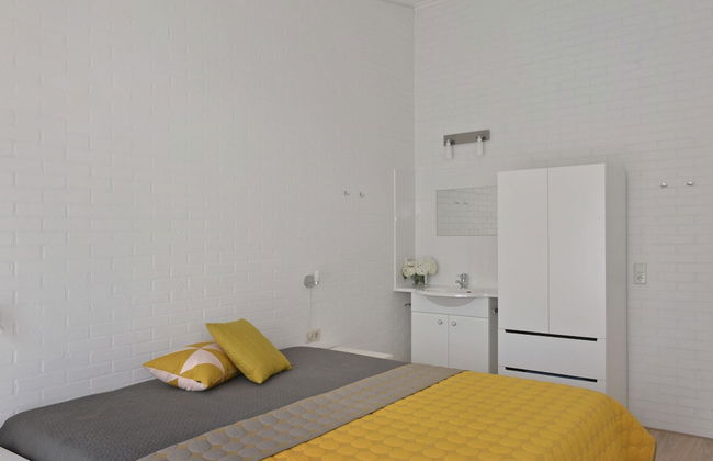 Detached Bungalow, Perfect for Water Sports and Nature Enthusiasts - Foto 8