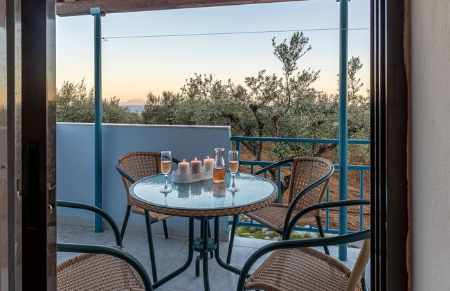 Sunny Summer Retreat - Perfect Location - Foto 1