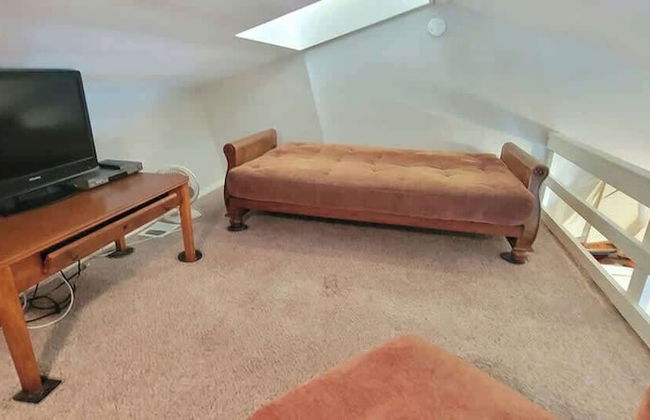 Oyster Cove - Photo 21