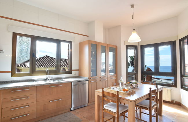 El balcón de la cala - Foto 8