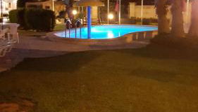 B&B Villa Anastasia Club - Foto 4