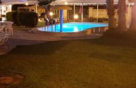 B&B Villa Anastasia Club - Foto 4