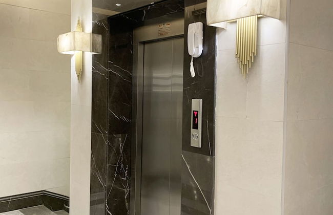 Kease Arid A-13 Luxury Gold AG21 - Foto 13