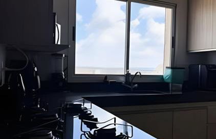 Residencial Castelo Branco - Photo 46