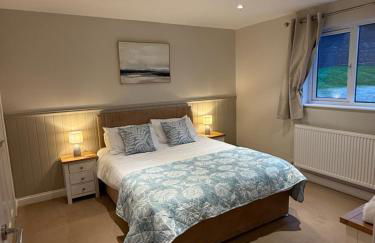 Lake View Lodge - Foto 3