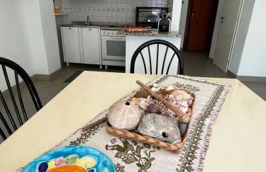 Casa di Sofia - Foto 41