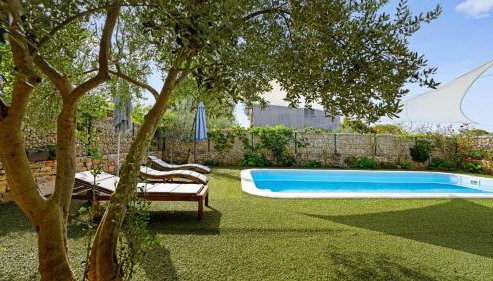 Holiday Home San by Villas Guide - Foto 5