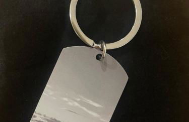 Marusía apartamento - Foto 47