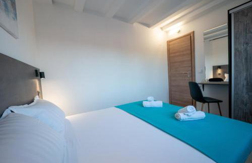 Villa Vinky - Foto 35