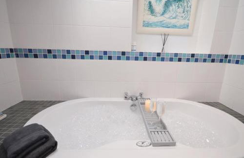 4 Bed in Wembury oc-54383 - Foto 14