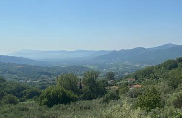 Sotto la Torre - dimora elegante con vista sulla valle - Foto 37