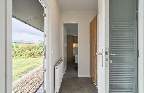 Süsel Seeparx Ferienhaus Seeliebe - Foto 13