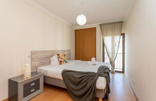 BeGuest Cascais Inn Apartments - Foto 8