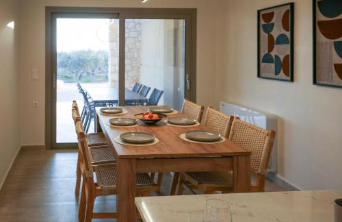 Yialos Neapoli - Foto 32