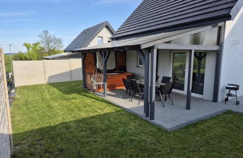 Sosnowe Wzgórze - Wypoczynek w Zagórzu Śląskim 3 - Foto 14