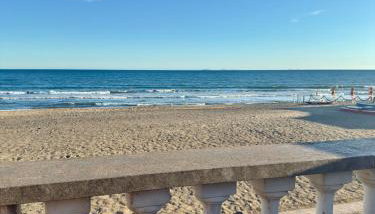 Terracina Seaside Apartments - Photo 3