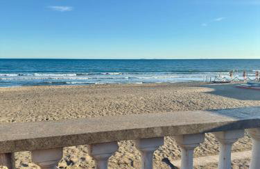 Terracina Seaside Apartments - Foto 3