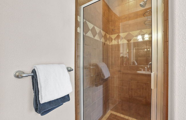 The Lodge on Oaxaco - Epic Man Cave / Billiard Room - Foto 23