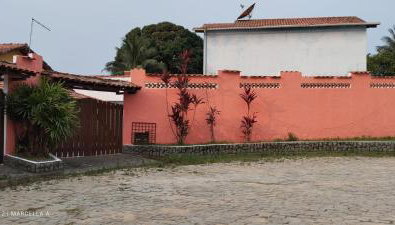 Casa Areal Piscina - Foto 4