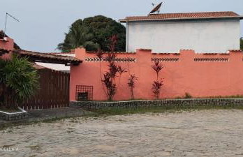 Casa Areal Piscina - Foto 4