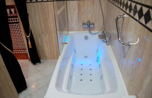 Luxury Apartment Plus Ultra - Foto 21