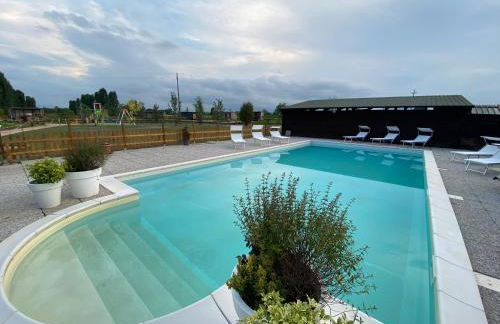 Green Village - Sirenetta - Foto 19