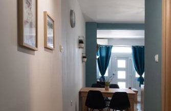 Kiki's House - Foto 7